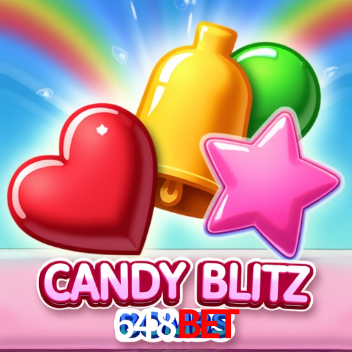 Cadastro Rápido 648bet