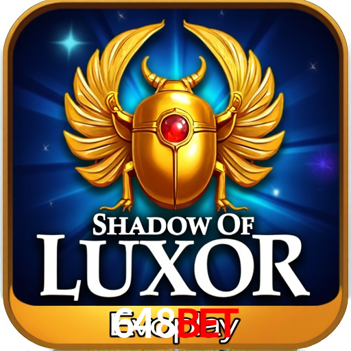 Estatísticas do Jogo 648bet