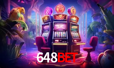 Especiais de Fim de Semana 648bet