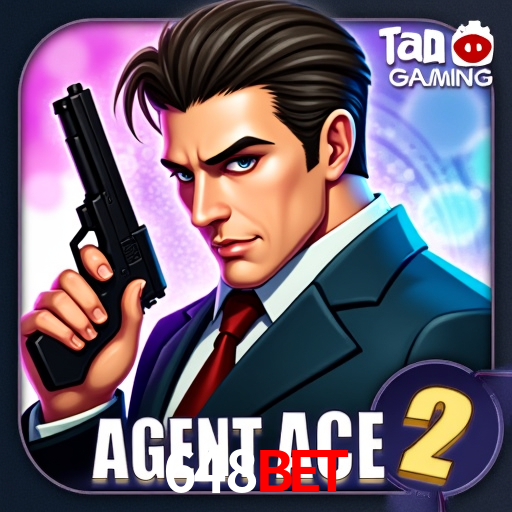 Gates of Olympus 648bet