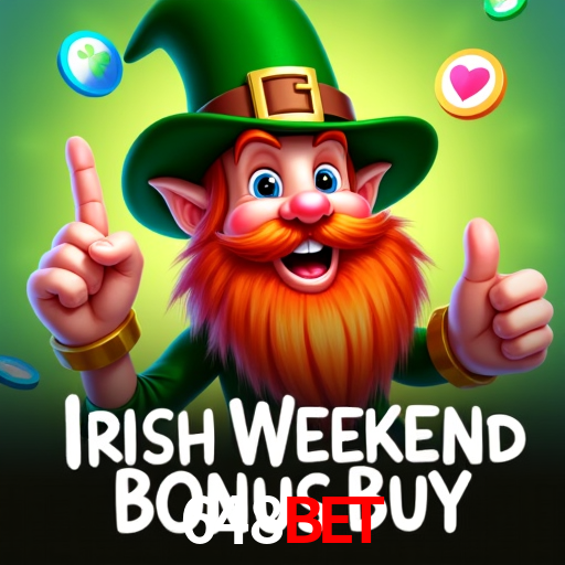 Casino Ao Vivo 648bet