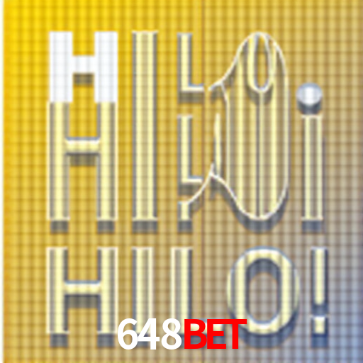 Mesa de Blackjack 648bet