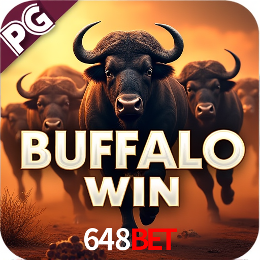 Jogo Spaceman 648bet