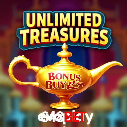 Mesa de Roleta 648bet