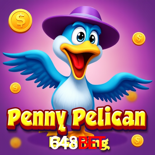 Benefícios da Conta 648bet