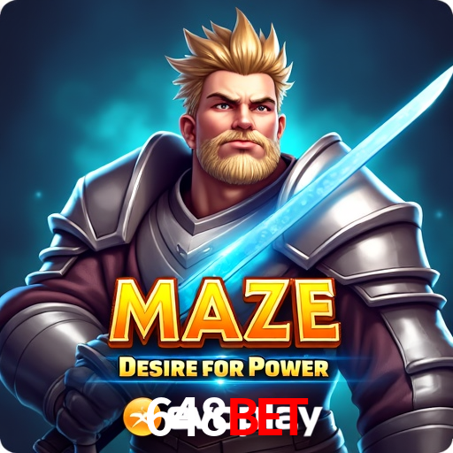 Provedores de Jogos 648bet