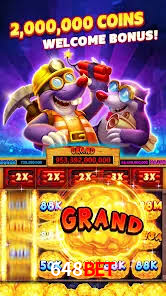 Bônus de Boas-vindas 648bet