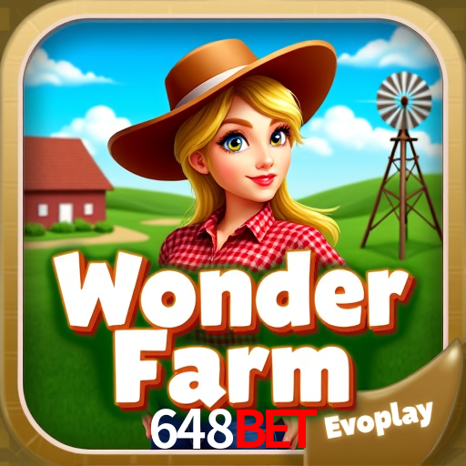 Apostas de Futebol 648bet