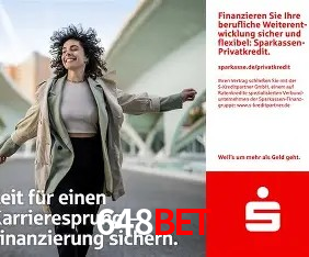 Design Responsivo 648bet