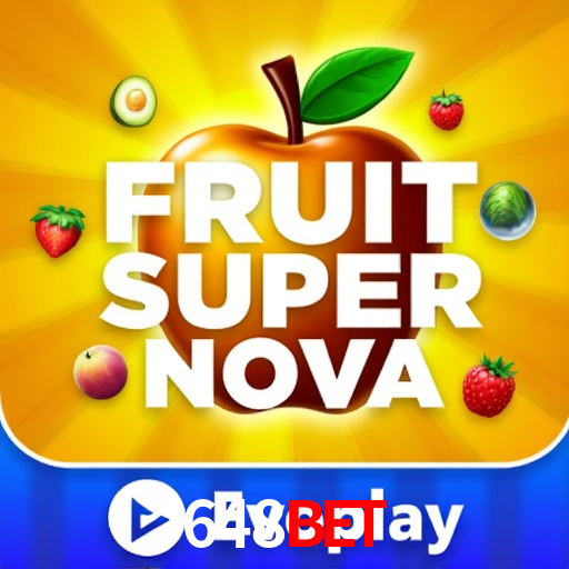Experiência VIP 648bet