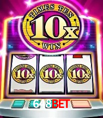 Promoções Sazonais 648bet