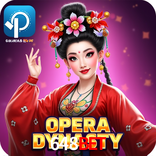 Segurança 2FA 648bet