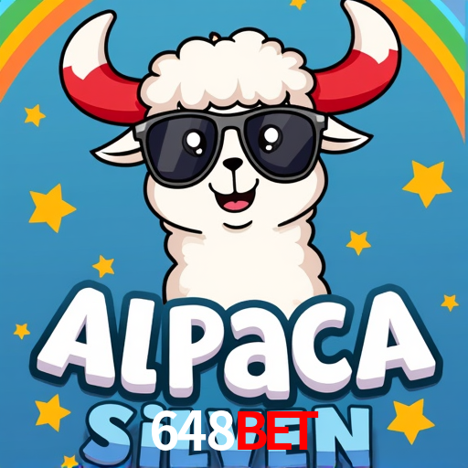 Estatísticas Esportivas 648bet