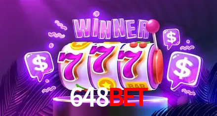 Integração de APIs 648bet