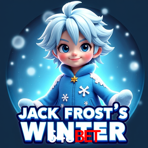 Recursos de Bônus 648bet