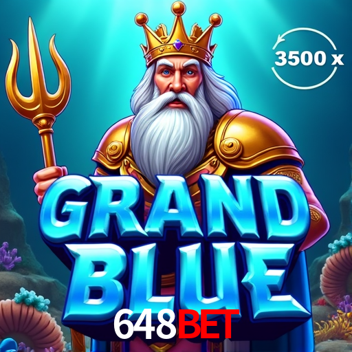Login Seguro 648bet