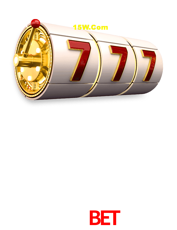 Mesa de Blackjack 648bet