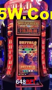 Jogos Exclusivos 648bet