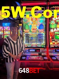 Bônus Diários 648bet