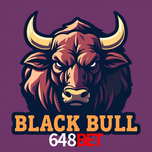 Recursos de Bônus 648bet