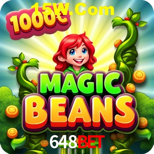 Jogo Spaceman 648bet