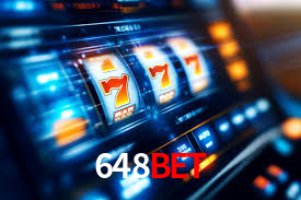 Torneios 648bet
