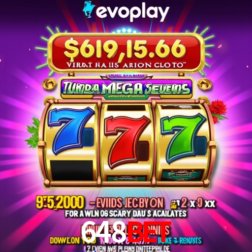 Diretório de Jogos 648bet