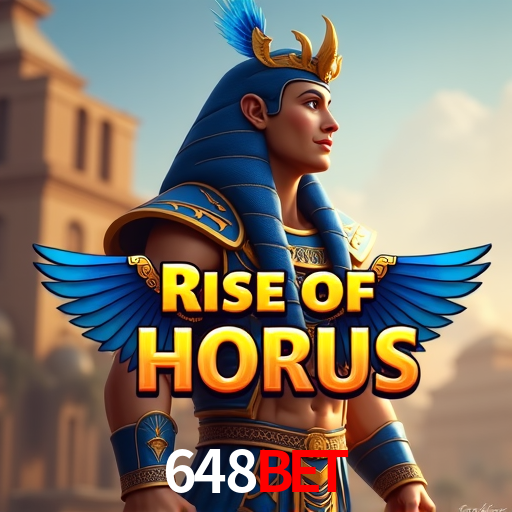 Provedores de Jogos 648bet