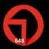 Ofertas Exclusivas 648bet