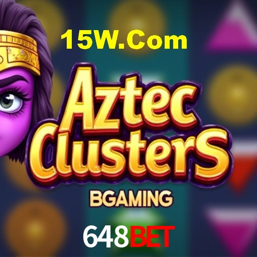 Jogos de Slot 648bet